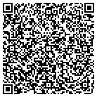 QR code with Johnson & Sons Construction contacts