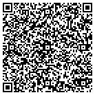 QR code with Unsa University Neurosurgic contacts