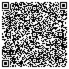 QR code with Spalding D Andrew contacts