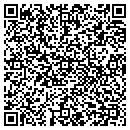 QR code with Aspco contacts