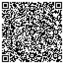 QR code with Malan Electric CO contacts