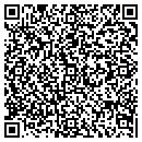 QR code with Rose D'Ann F contacts