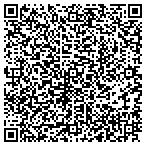 QR code with U Of M Center For Chinese Studies contacts