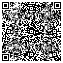 QR code with Special Services contacts