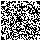 QR code with Birmingham Botanical Gardens contacts