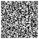 QR code with Sr &M Investments LLC contacts
