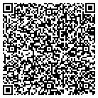 QR code with Vincennes University contacts