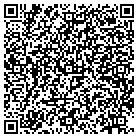 QR code with Vincennes University contacts