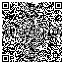 QR code with Swalley Consulting contacts