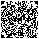 QR code with Texas Department of Human Service contacts