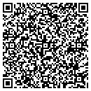 QR code with Ss&A Investments LLC contacts