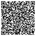 QR code with Steele contacts