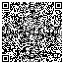 QR code with Rowland Shannon A contacts