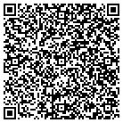 QR code with Wayne State Univ/Computing contacts