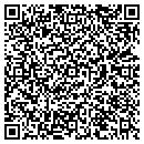 QR code with Stier Brian E contacts