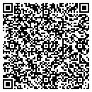 QR code with Rozumialski Nivian contacts