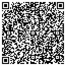 QR code with Ss Investing Inc contacts