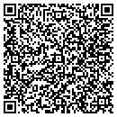 QR code with Wayne State University contacts