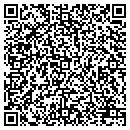 QR code with Ruminer Sabra K contacts