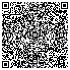 QR code with Grace Fellowship Christian Center contacts
