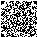QR code with Rumsey Megan R contacts