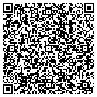 QR code with Wayne State University contacts