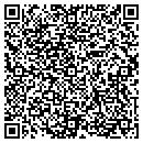 QR code with Tamke&Tamke LLC contacts