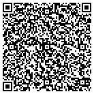 QR code with Wayne State University contacts
