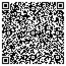 QR code with Maxi Strut contacts