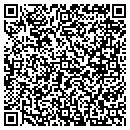 QR code with The Art Venue L L C contacts