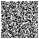QR code with Russell Verletta contacts