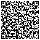 QR code with Rutledge Joel contacts