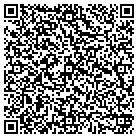 QR code with Wayne State University contacts