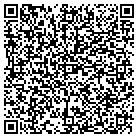 QR code with Texas Department Of Protective contacts