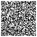 QR code with Thompson Law Office contacts