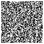 QR code with Stamford Society Of Investment Analysts contacts