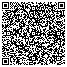 QR code with Crawford Family Chiropractic contacts