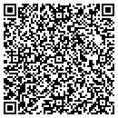 QR code with Thomsen D J Law Office contacts
