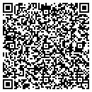 QR code with Wayne State University contacts