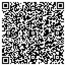 QR code with Trevor J Crossen contacts