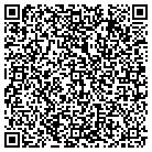 QR code with Subsidiary Wstn Door Systems contacts