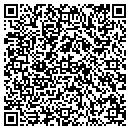 QR code with Sanchez Darren contacts