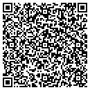 QR code with Mel's Electric contacts