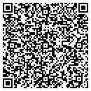 QR code with Sanderson Eric A contacts