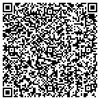 QR code with Texas Department Of State Health Services contacts