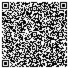 QR code with The Colorado Floor Company contacts