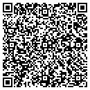 QR code with Goldstein Stephen L contacts