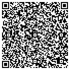 QR code with Texas Department-Protective contacts
