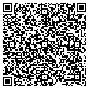 QR code with Walkup Conni L contacts