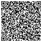 QR code with Greater Heights in Christ Chr contacts